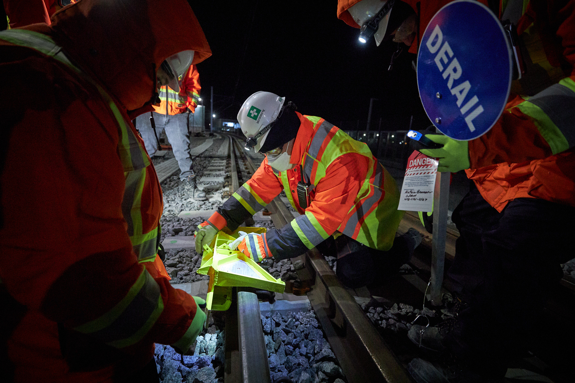 Alstom_REM_20201217_Brossard_0530