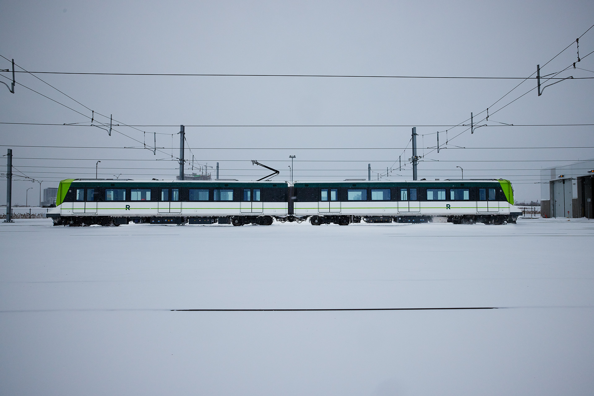 Alstom_REM_20220117_Brossard_0281