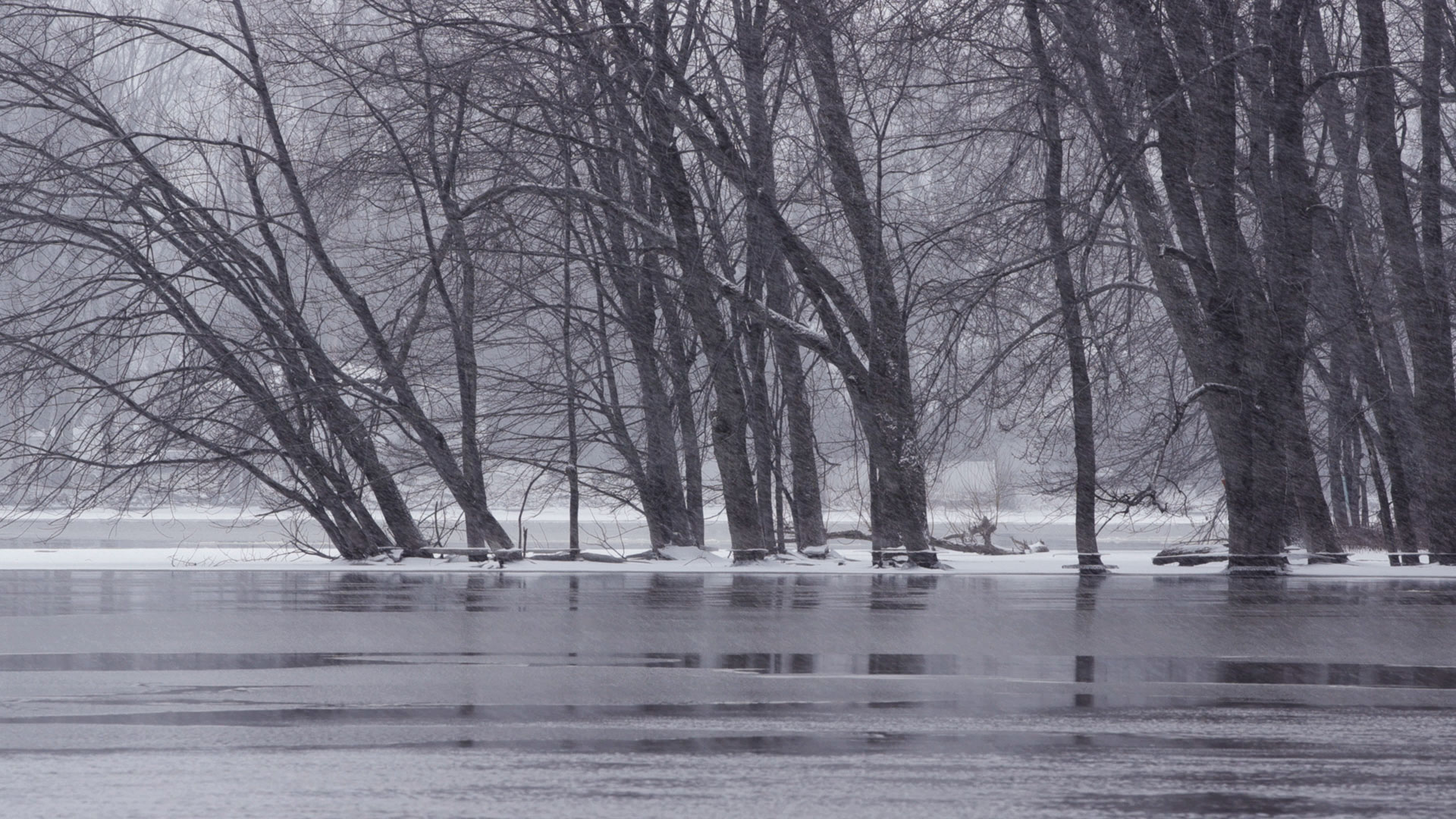 La_Riviere_stills_054