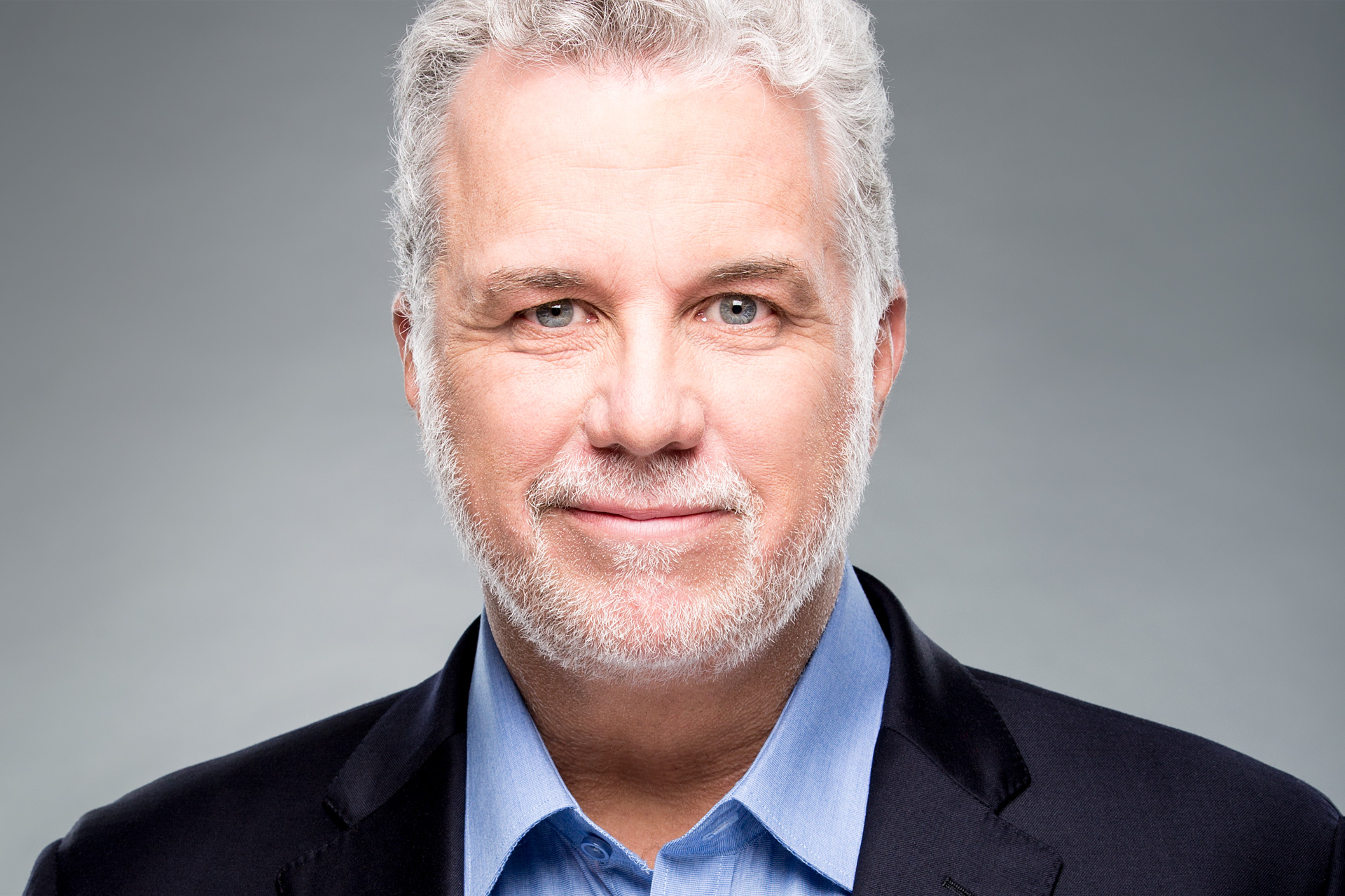 PCouillard_066.jpg