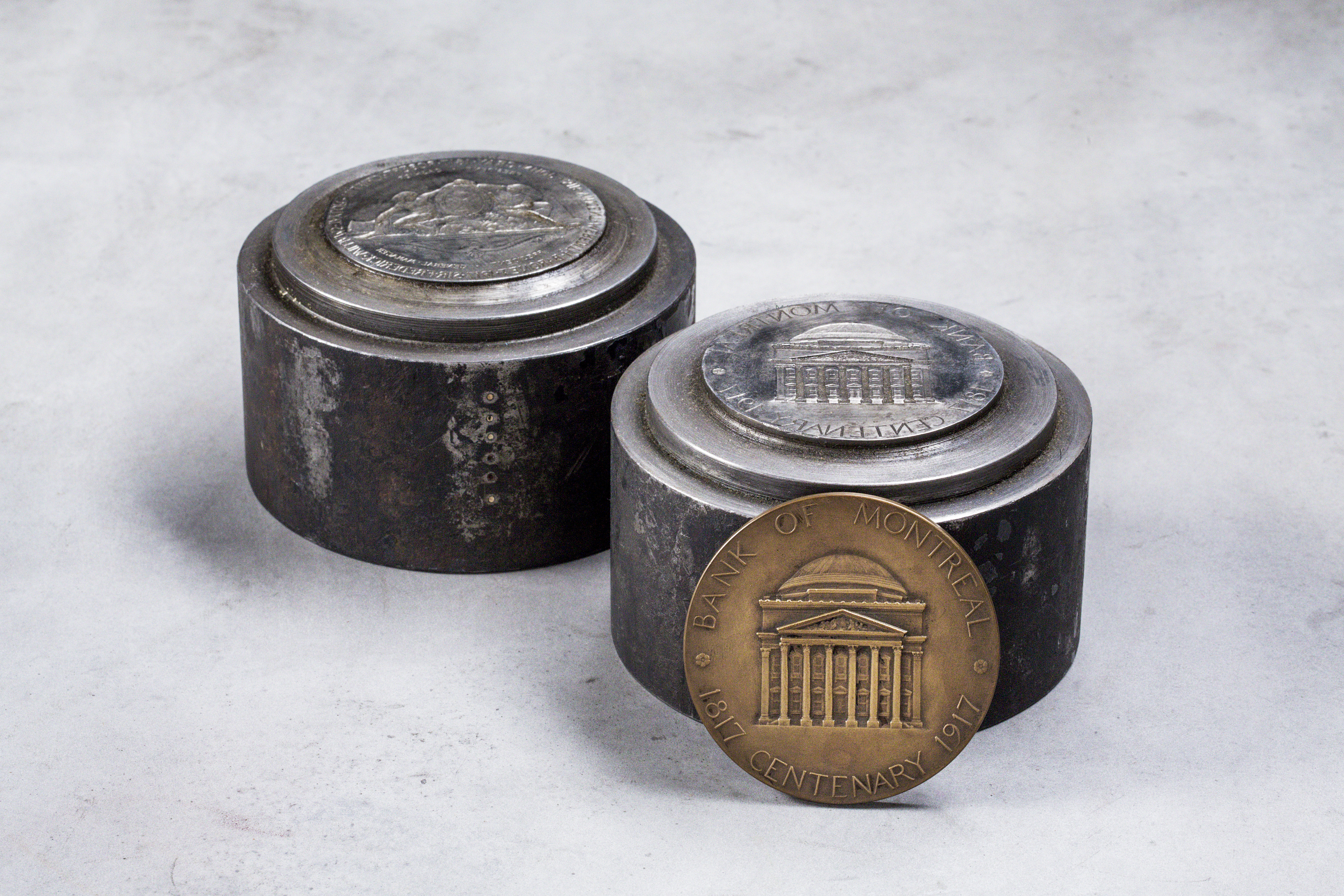 artifacts_671
