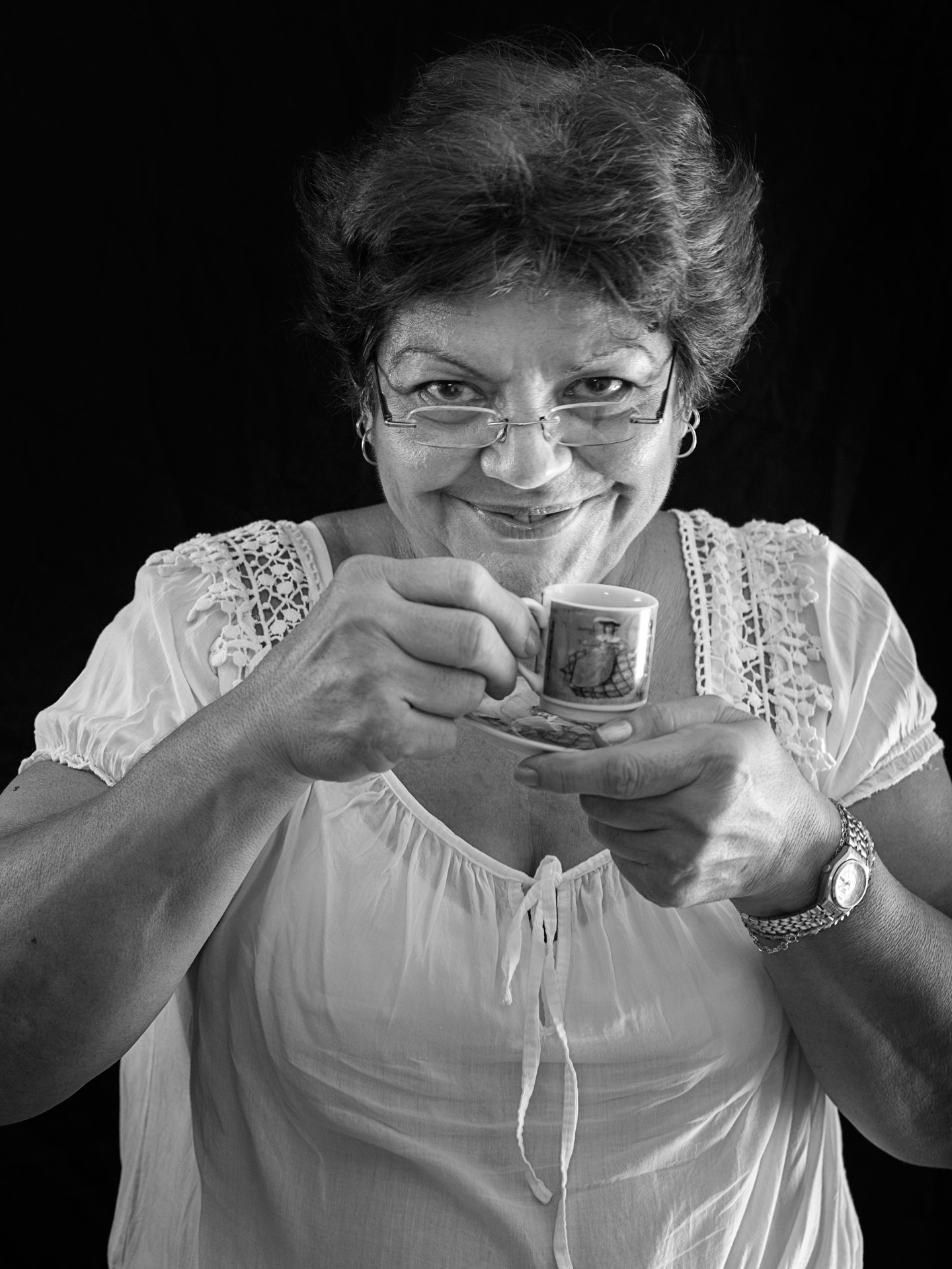 havana_1506_1723
