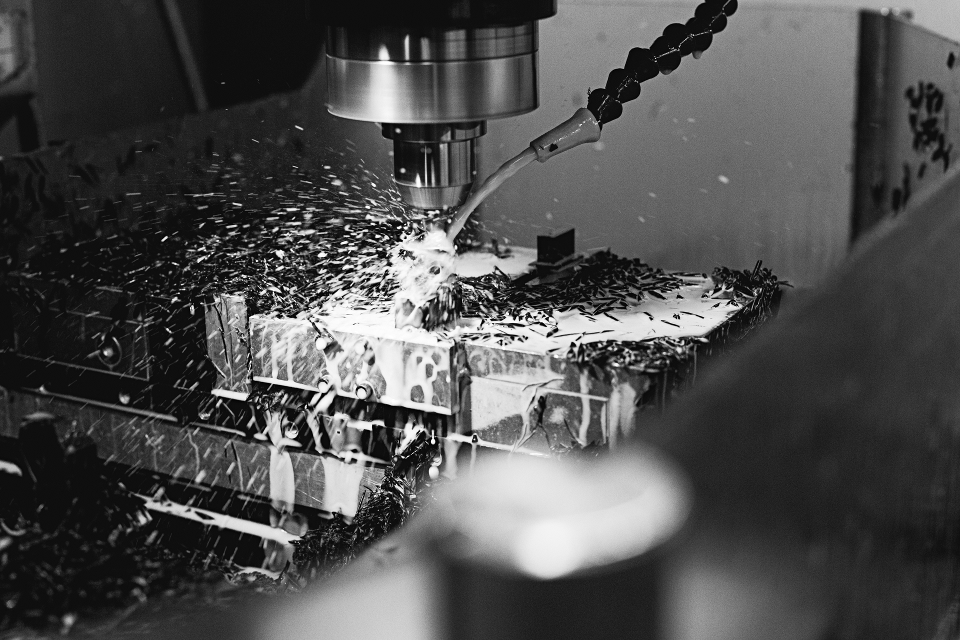 mcafab_photographie industrielle_1142